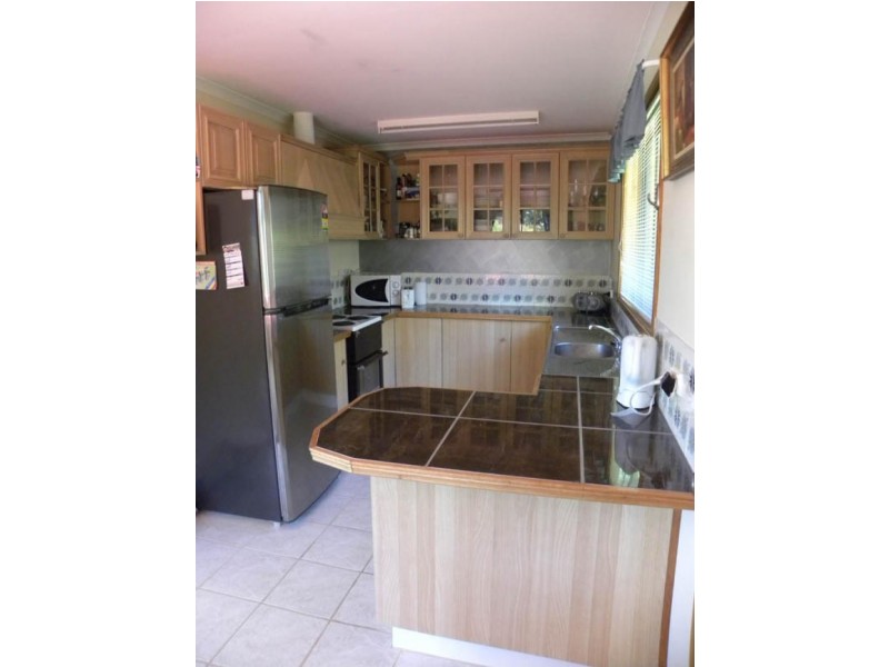 10 Kobada Ave, Malua Bay NSW 2536