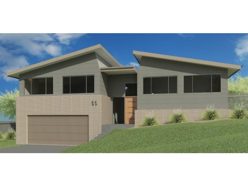 11 Elouera Close, Lilli Pilli NSW 2536