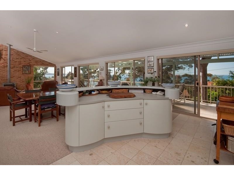 24 Burrawang Crescent, Denhams Beach NSW 2536