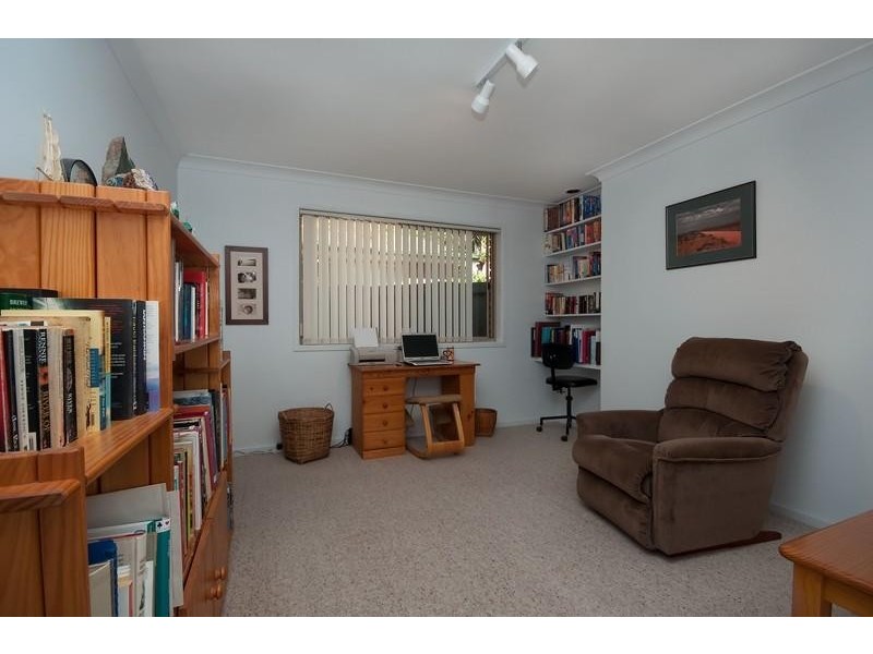 24 Burrawang Crescent, Denhams Beach NSW 2536