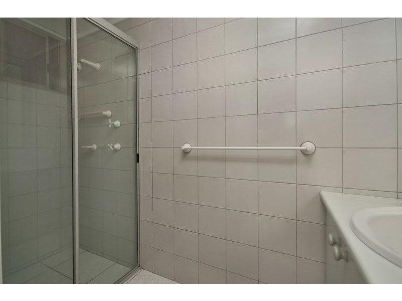 24 Burrawang Crescent, Denhams Beach NSW 2536