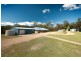 1133 Kings Highway, Nelligen NSW 2536