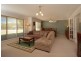 1133 Kings Highway, Nelligen NSW 2536