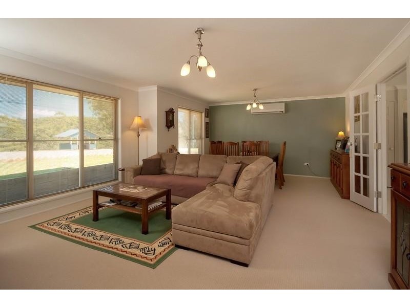 1133 Kings Highway, Nelligen NSW 2536