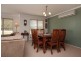 1133 Kings Highway, Nelligen NSW 2536