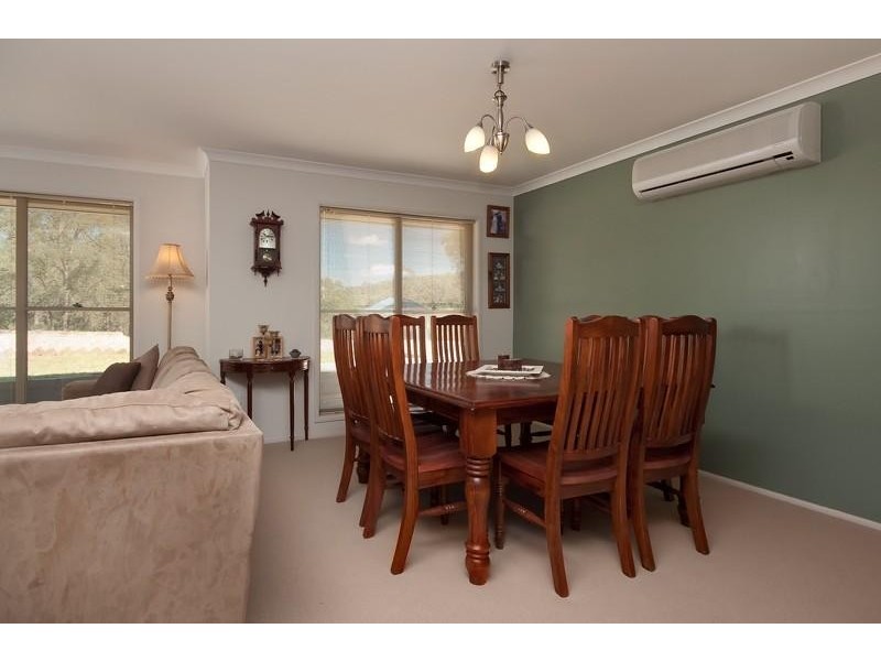 1133 Kings Highway, Nelligen NSW 2536