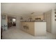 1133 Kings Highway, Nelligen NSW 2536