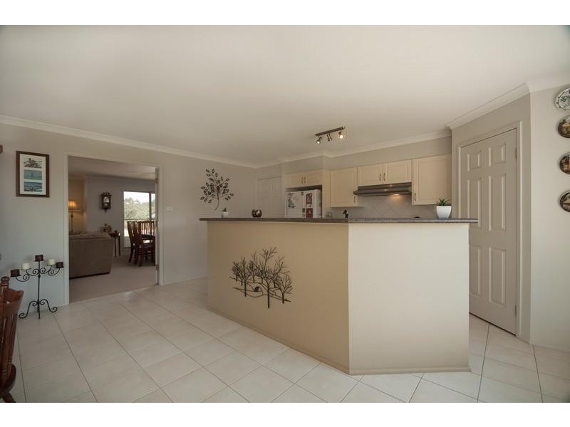 1133 Kings Highway, Nelligen NSW 2536