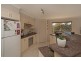 1133 Kings Highway, Nelligen NSW 2536