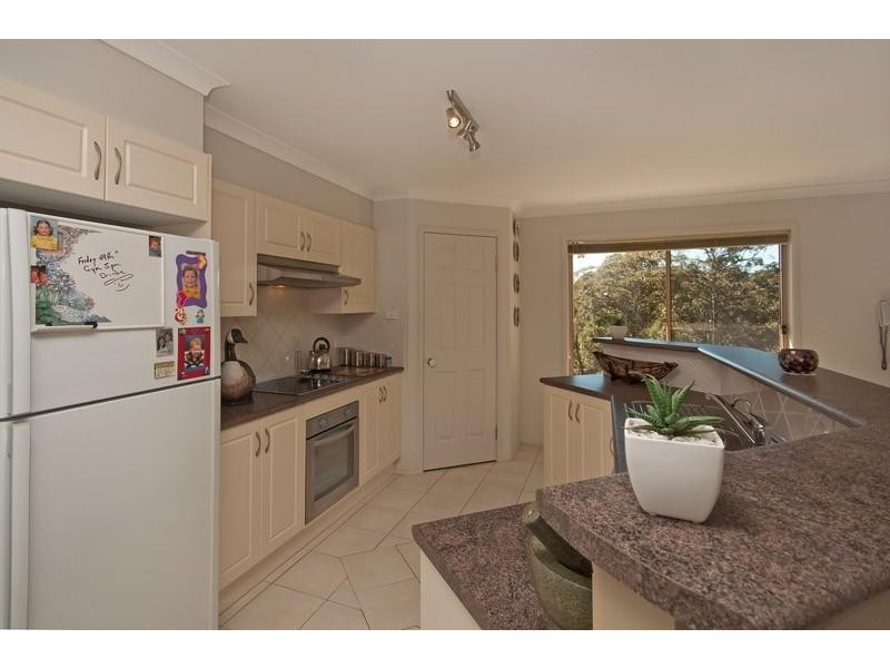 1133 Kings Highway, Nelligen NSW 2536