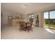 1133 Kings Highway, Nelligen NSW 2536