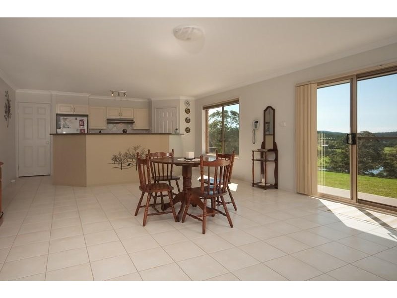 1133 Kings Highway, Nelligen NSW 2536