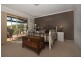 1133 Kings Highway, Nelligen NSW 2536