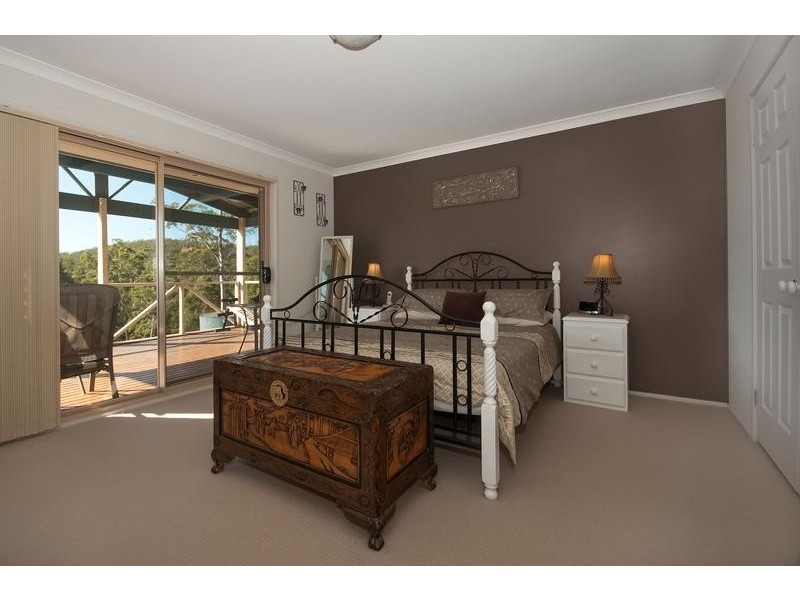 1133 Kings Highway, Nelligen NSW 2536