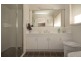 1133 Kings Highway, Nelligen NSW 2536