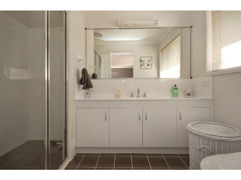1133 Kings Highway, Nelligen NSW 2536