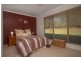 1133 Kings Highway, Nelligen NSW 2536
