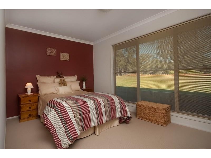 1133 Kings Highway, Nelligen NSW 2536