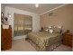 1133 Kings Highway, Nelligen NSW 2536