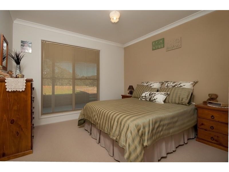 1133 Kings Highway, Nelligen NSW 2536