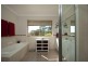 1133 Kings Highway, Nelligen NSW 2536
