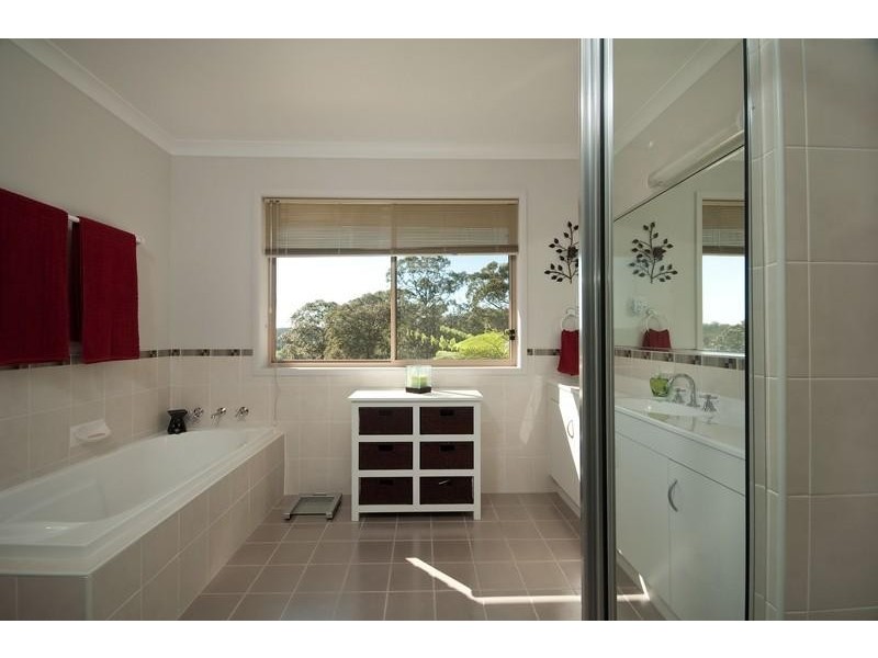 1133 Kings Highway, Nelligen NSW 2536