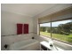 1133 Kings Highway, Nelligen NSW 2536