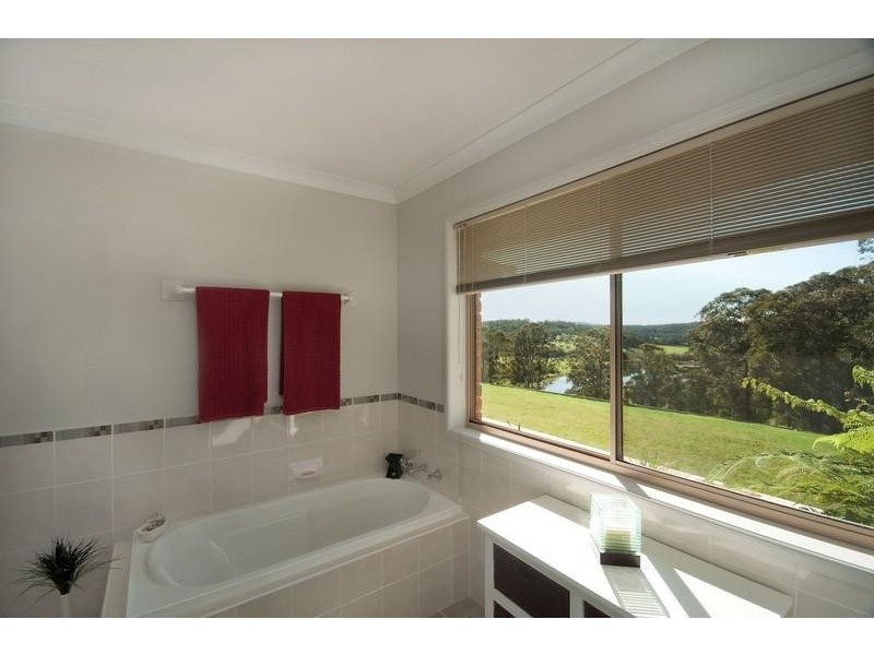 1133 Kings Highway, Nelligen NSW 2536