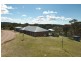 1133 Kings Highway, Nelligen NSW 2536