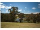 1133 Kings Highway, Nelligen NSW 2536