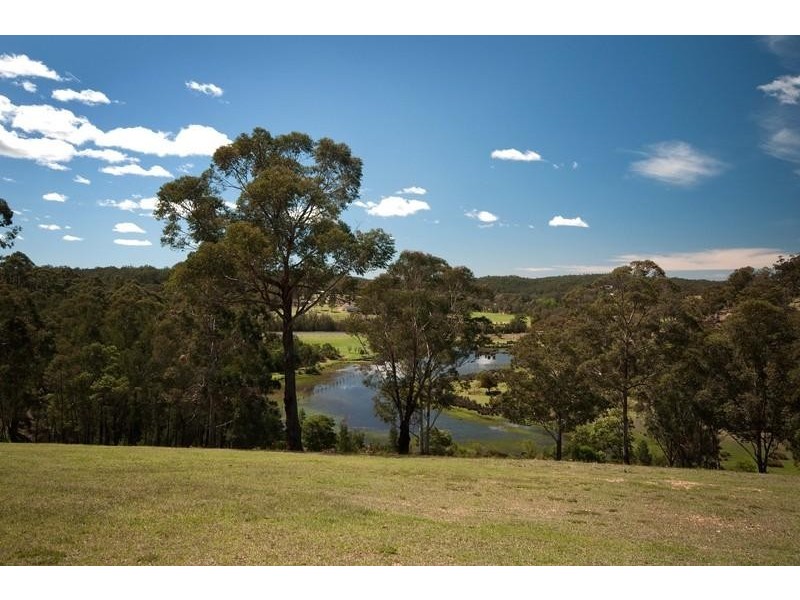 1133 Kings Highway, Nelligen NSW 2536