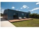 1133 Kings Highway, Nelligen NSW 2536