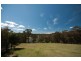 1133 Kings Highway, Nelligen NSW 2536