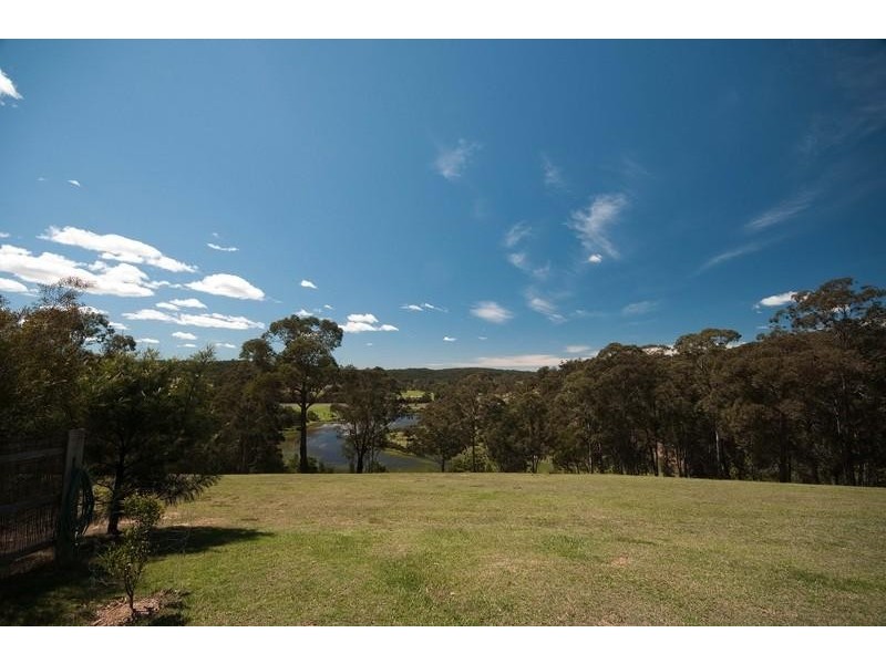 1133 Kings Highway, Nelligen NSW 2536