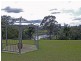 1133 Kings Highway, Nelligen NSW 2536