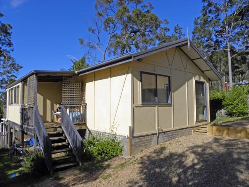 7 Crane Court, Catalina NSW 2536