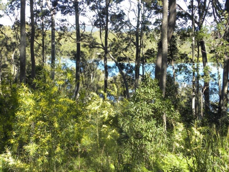 81 Litchfield Crescent81 Litchfield Crescent, Long Beach NSW 2536