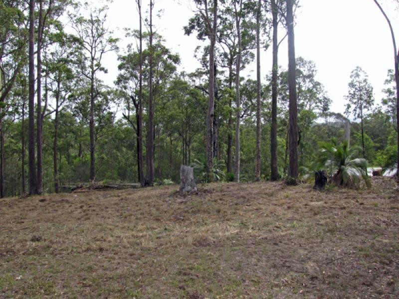 8 Burri Palm Way, Surfside NSW 2536