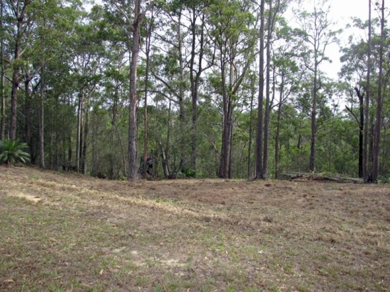 8 Burri Palm Way, Surfside NSW 2536