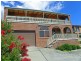 26 Catalina Drive, Catalina NSW 2536