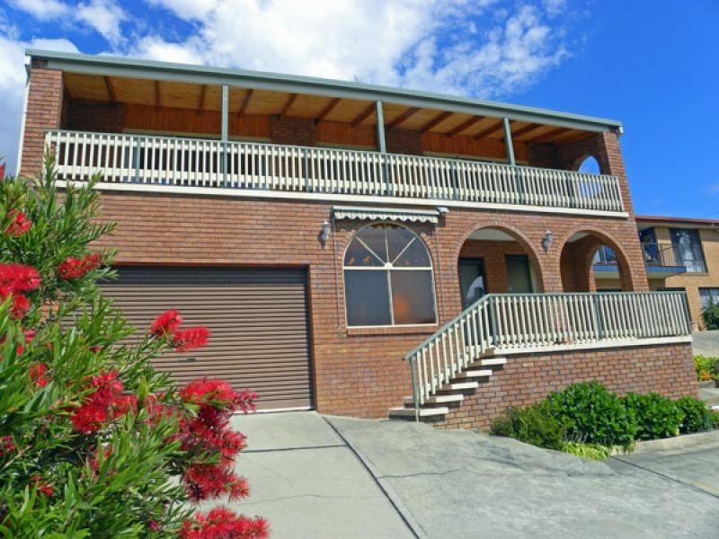 26 Catalina Drive, Catalina NSW 2536