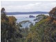26 Catalina Drive, Catalina NSW 2536