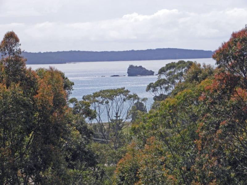 26 Catalina Drive, Catalina NSW 2536