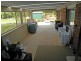 26 Catalina Drive, Catalina NSW 2536