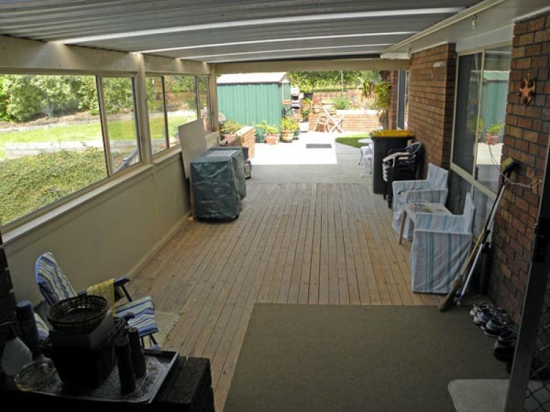 26 Catalina Drive, Catalina NSW 2536