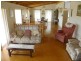 26 Catalina Drive, Catalina NSW 2536
