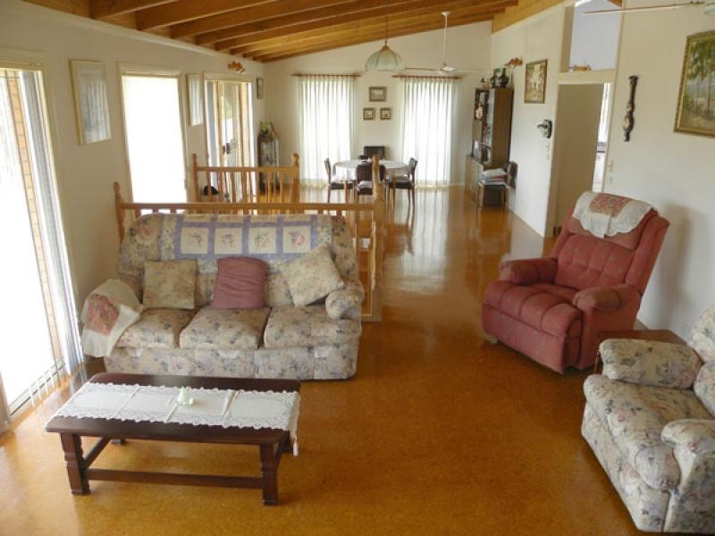 26 Catalina Drive, Catalina NSW 2536