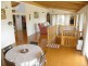 26 Catalina Drive, Catalina NSW 2536