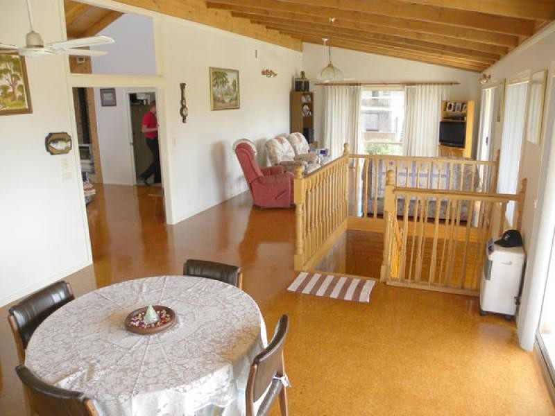 26 Catalina Drive, Catalina NSW 2536