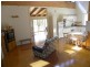 26 Catalina Drive, Catalina NSW 2536